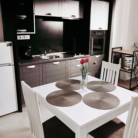 Apartman Mignon Prachatice Zewnętrze zdjęcie